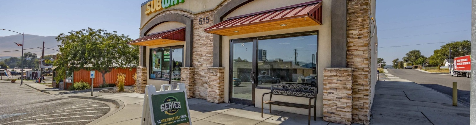 9th Street, Benton City, Washington 99320, 0 , 0 ,0,Commercial,For Sale,9th Street,0,287966