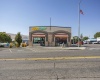 9th Street, Benton City, Washington 99320, 0 , 0 ,0,Commercial,For Sale,9th Street,0,287966