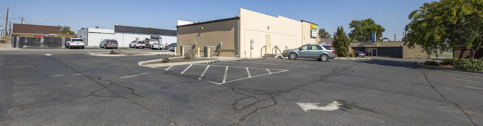 9th Street, Benton City, Washington 99320, 0 , 0 ,0,Commercial,For Sale,9th Street,0,287966