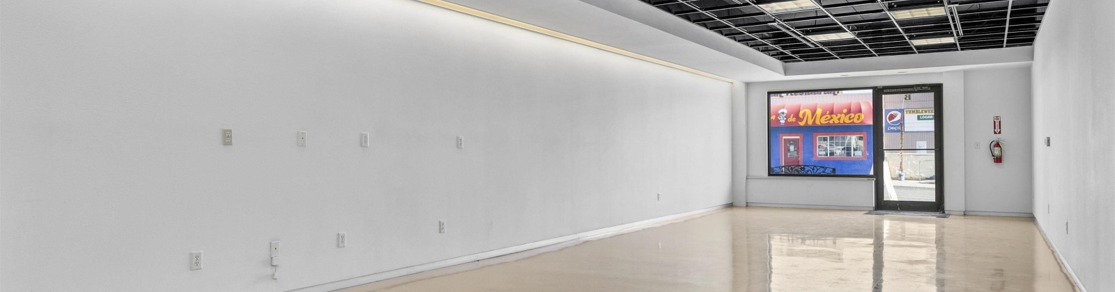 9th Street, Benton City, Washington 99320, 0 , 0 ,0,Commercial,For Sale,9th Street,0,287966