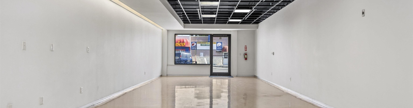 9th Street, Benton City, Washington 99320, 0 , 0 ,0,Commercial,For Sale,9th Street,0,287966