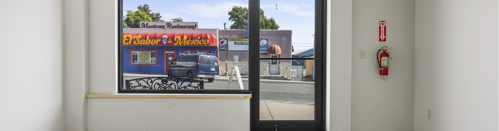 9th Street, Benton City, Washington 99320, 0 , 0 ,0,Commercial,For Sale,9th Street,0,287966