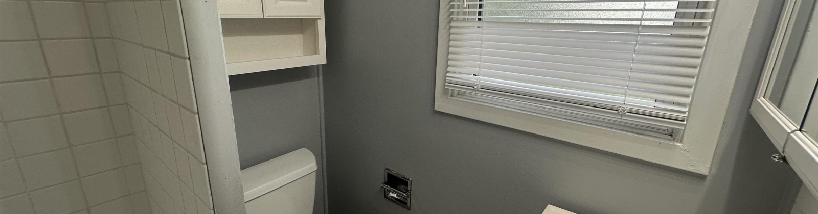 Marshall, Richland, Washington 99352, 3 Bedrooms Bedrooms, 0 ,1 BathroomBathrooms,Multi-family,For Sale,Marshall,0,287991