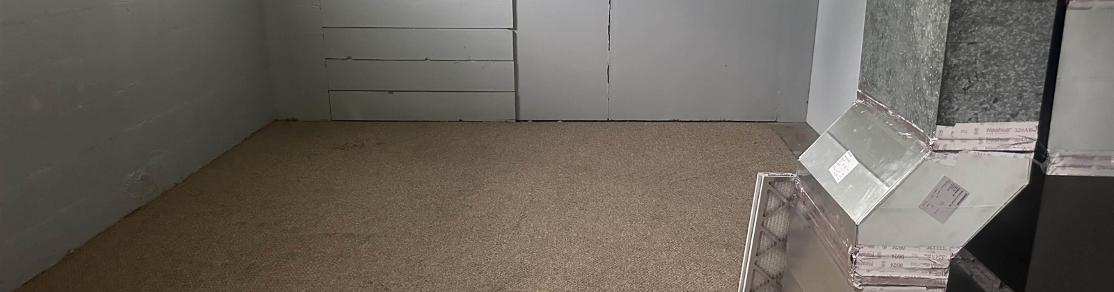 Marshall, Richland, Washington 99352, 3 Bedrooms Bedrooms, 0 ,1 BathroomBathrooms,Multi-family,For Sale,Marshall,0,287991