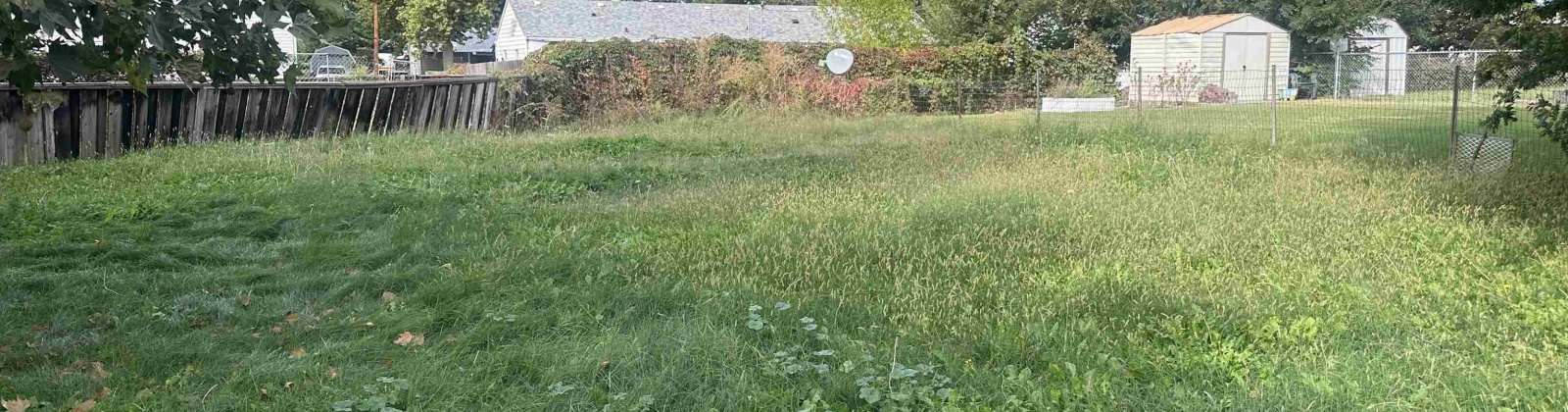 Marshall, Richland, Washington 99352, 3 Bedrooms Bedrooms, 0 ,1 BathroomBathrooms,Multi-family,For Sale,Marshall,0,287991