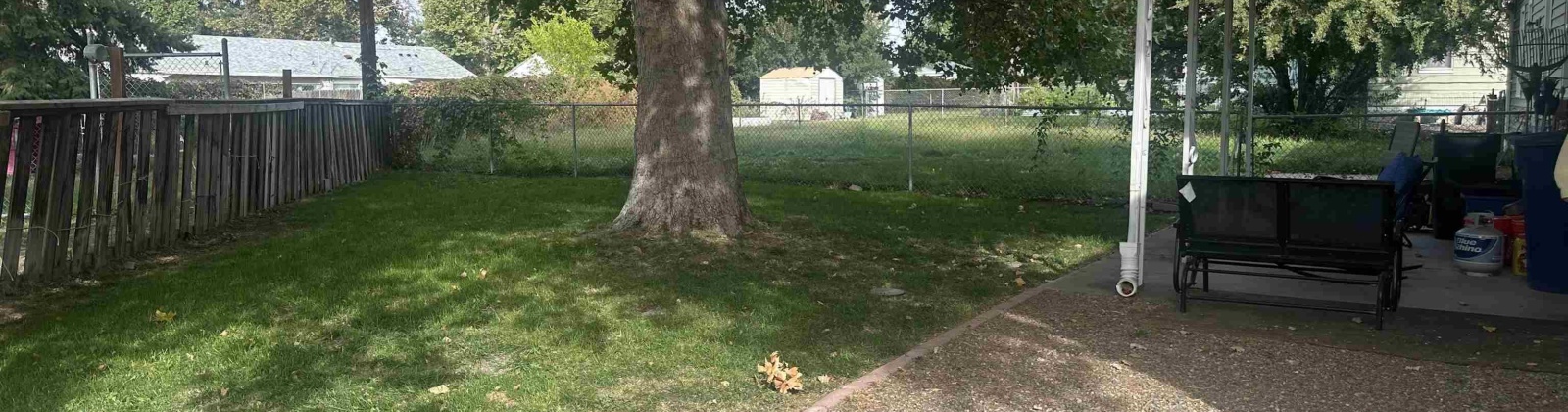 Marshall, Richland, Washington 99352, 3 Bedrooms Bedrooms, 0 ,1 BathroomBathrooms,Multi-family,For Sale,Marshall,0,287991