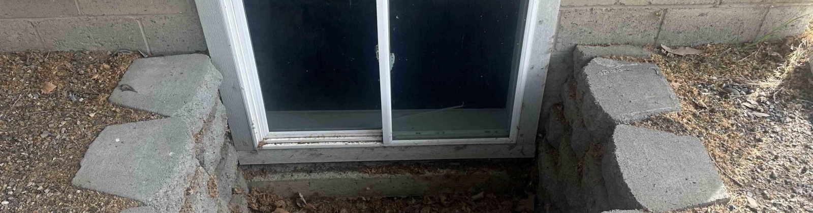 Marshall, Richland, Washington 99352, 3 Bedrooms Bedrooms, 0 ,1 BathroomBathrooms,Multi-family,For Sale,Marshall,0,287991