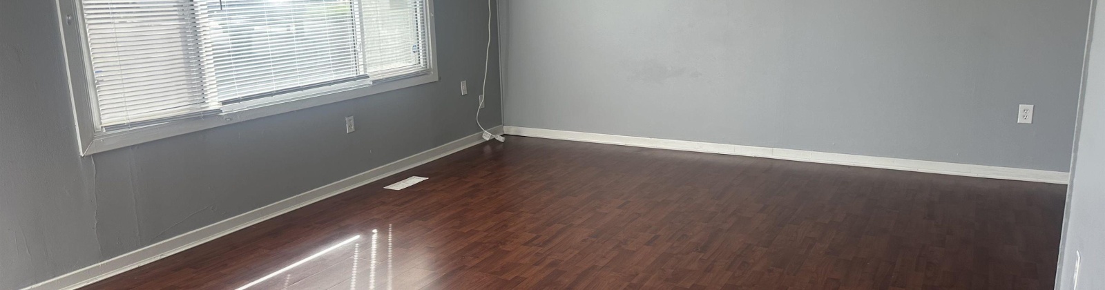 Marshall, Richland, Washington 99352, 3 Bedrooms Bedrooms, 0 ,1 BathroomBathrooms,Multi-family,For Sale,Marshall,0,287991