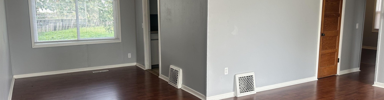 Marshall, Richland, Washington 99352, 3 Bedrooms Bedrooms, 0 ,1 BathroomBathrooms,Multi-family,For Sale,Marshall,0,287991