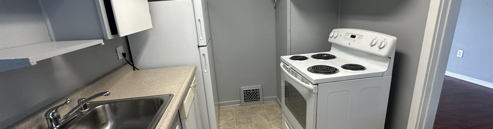 Marshall, Richland, Washington 99352, 3 Bedrooms Bedrooms, 0 ,1 BathroomBathrooms,Multi-family,For Sale,Marshall,0,287991