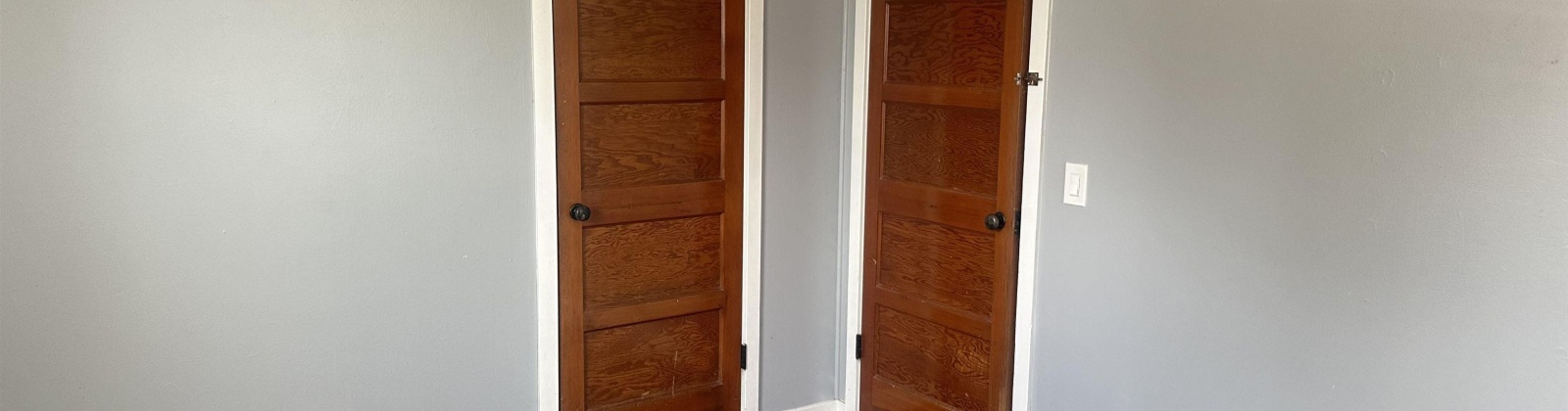 Marshall, Richland, Washington 99352, 3 Bedrooms Bedrooms, 0 ,1 BathroomBathrooms,Multi-family,For Sale,Marshall,0,287991