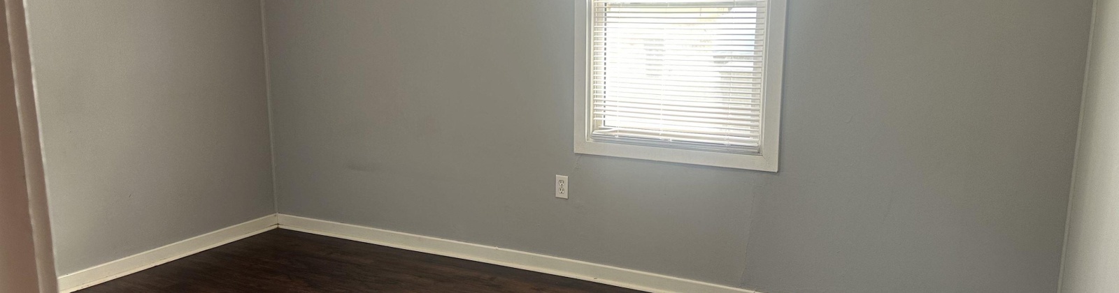 Marshall, Richland, Washington 99352, 3 Bedrooms Bedrooms, 0 ,1 BathroomBathrooms,Multi-family,For Sale,Marshall,0,287991