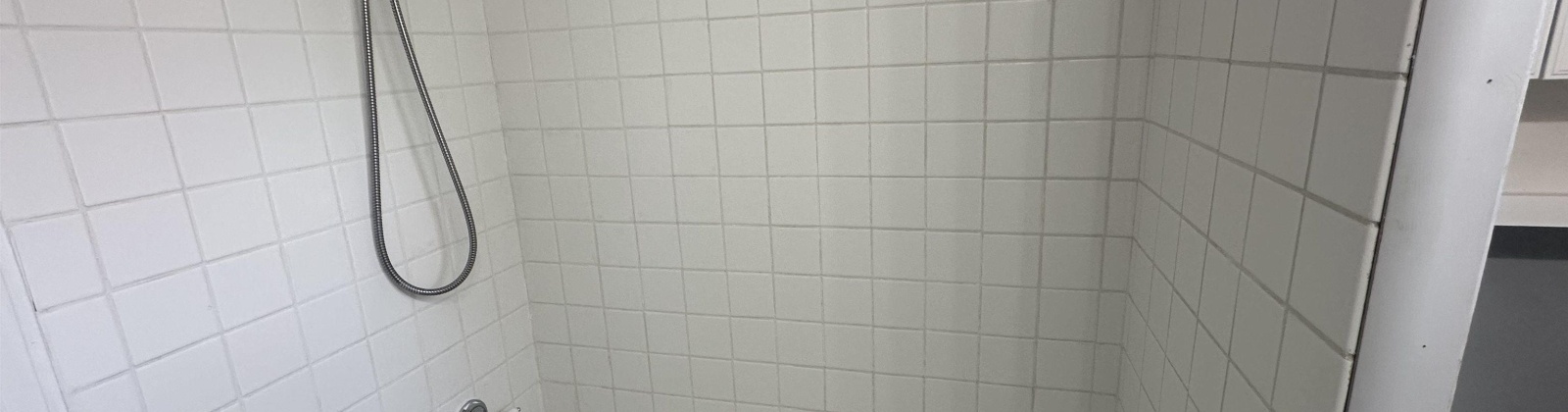 Marshall, Richland, Washington 99352, 3 Bedrooms Bedrooms, 0 ,1 BathroomBathrooms,Multi-family,For Sale,Marshall,0,287991