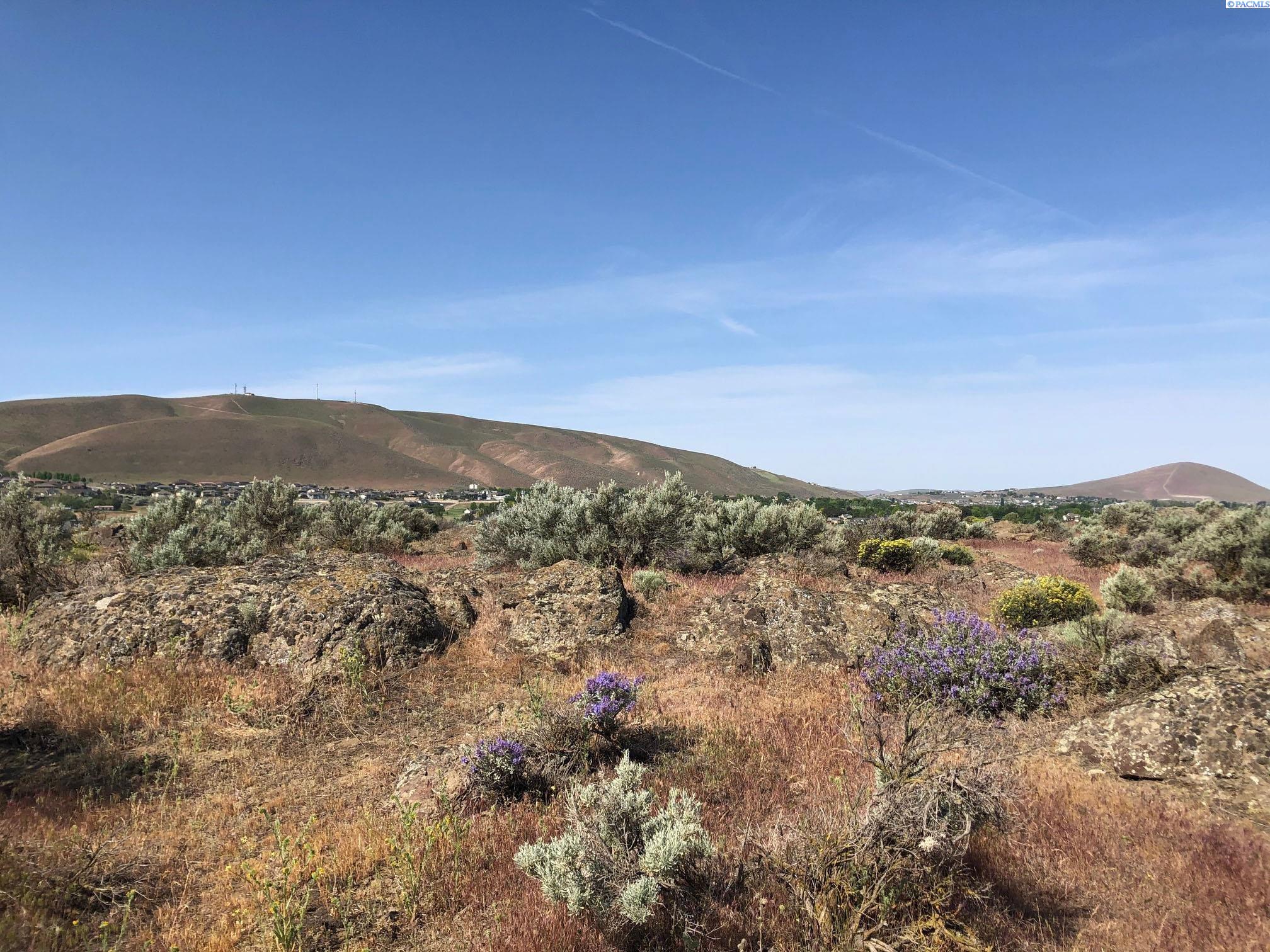 Sunhaven Place, Richland, Washington 99352, 0 , 0 ,0,Land/lots,For Sale,Sunhaven Place,0,287970