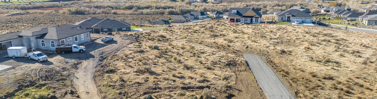 Sunhaven Place, Richland, Washington 99352, 0 , 0 ,0,Land/lots,For Sale,Sunhaven Place,0,287970