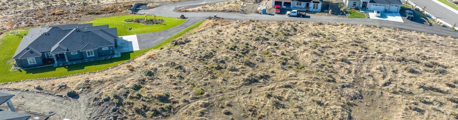 Sunhaven Place, Richland, Washington 99352, 0 , 0 ,0,Land/lots,For Sale,Sunhaven Place,0,287970