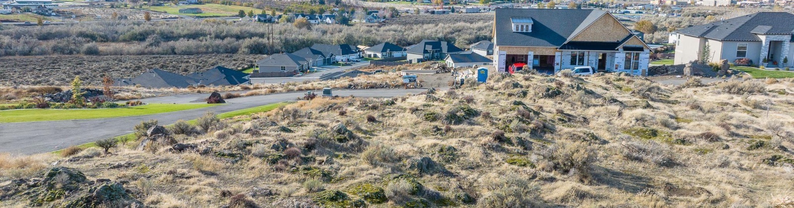 Sunhaven Place, Richland, Washington 99352, 0 , 0 ,0,Land/lots,For Sale,Sunhaven Place,0,287970