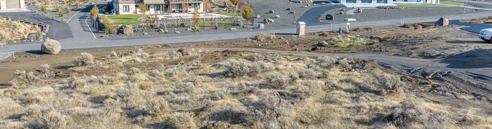 Sunhaven Place, Richland, Washington 99352, 0 , 0 ,0,Land/lots,For Sale,Sunhaven Place,0,287970