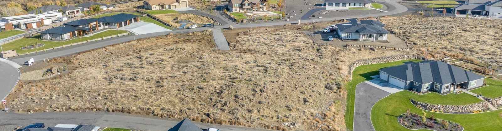 Sunhaven Place, Richland, Washington 99352, 0 , 0 ,0,Land/lots,For Sale,Sunhaven Place,0,287970