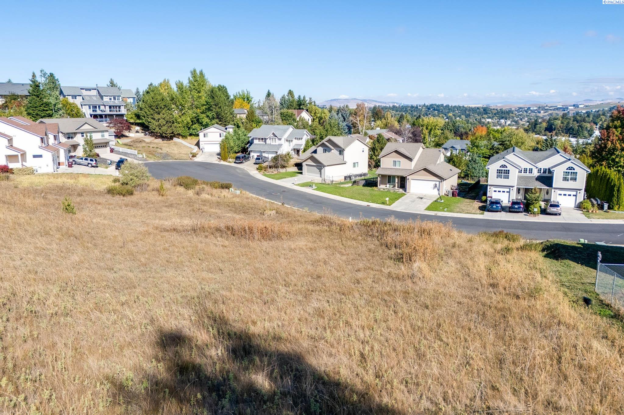 Crithfield Ct., Pullman, Washington 99163, 0 , 0 ,0,Land/lots,For Sale,Crithfield Ct.,0,287979