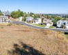 Crithfield Ct., Pullman, Washington 99163, 0 , 0 ,0,Land/lots,For Sale,Crithfield Ct.,0,287979