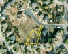 Crithfield Ct., Pullman, Washington 99163, 0 , 0 ,0,Land/lots,For Sale,Crithfield Ct.,0,287979