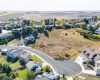 Crithfield Ct., Pullman, Washington 99163, 0 , 0 ,0,Land/lots,For Sale,Crithfield Ct.,0,287979