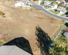 Crithfield Ct., Pullman, Washington 99163, 0 , 0 ,0,Land/lots,For Sale,Crithfield Ct.,0,287979