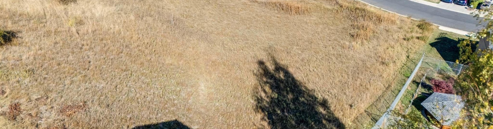 Crithfield Ct., Pullman, Washington 99163, 0 , 0 ,0,Land/lots,For Sale,Crithfield Ct.,0,287979