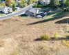 Crithfield Ct., Pullman, Washington 99163, 0 , 0 ,0,Land/lots,For Sale,Crithfield Ct.,0,287979