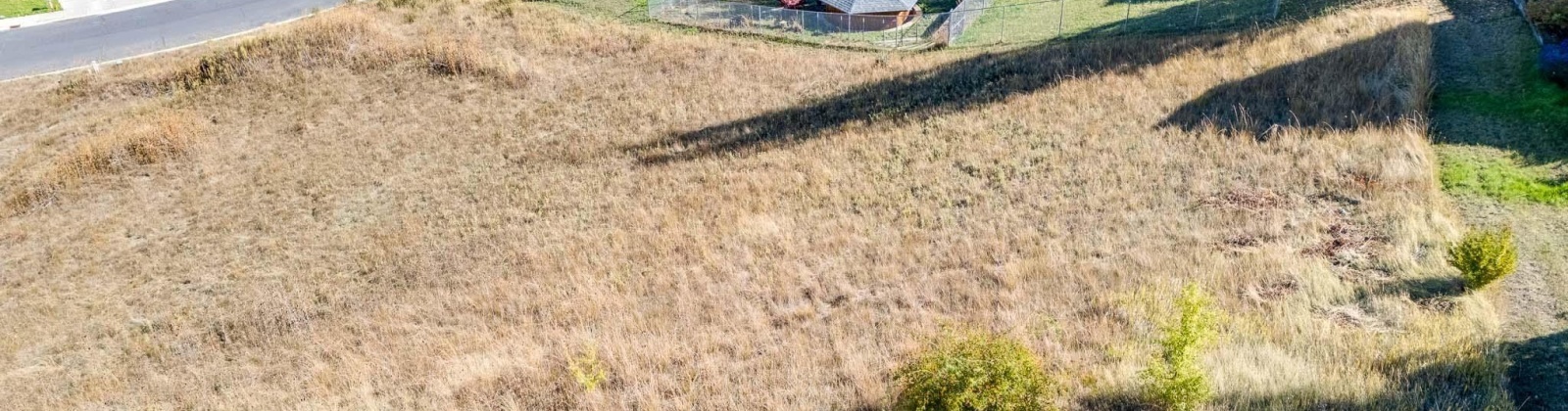 Crithfield Ct., Pullman, Washington 99163, 0 , 0 ,0,Land/lots,For Sale,Crithfield Ct.,0,287979