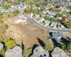 Crithfield Ct., Pullman, Washington 99163, 0 , 0 ,0,Land/lots,For Sale,Crithfield Ct.,0,287979
