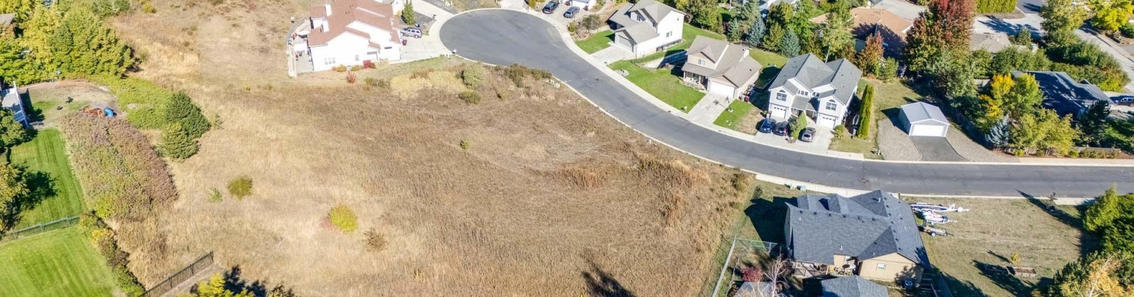 Crithfield Ct., Pullman, Washington 99163, 0 , 0 ,0,Land/lots,For Sale,Crithfield Ct.,0,287979