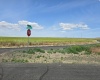 Crosby Rd, Prosser, Washington 99350, 0 , 0 ,0,Agricultural Land,For Sale,Crosby Rd,0,287992