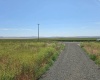 Crosby Rd, Prosser, Washington 99350, 0 , 0 ,0,Agricultural Land,For Sale,Crosby Rd,0,287992