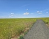 Crosby Rd, Prosser, Washington 99350, 0 , 0 ,0,Agricultural Land,For Sale,Crosby Rd,0,287992
