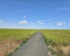 Crosby Rd, Prosser, Washington 99350, 0 , 0 ,0,Agricultural Land,For Sale,Crosby Rd,0,287992