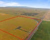 Crosby Rd, Prosser, Washington 99350, 0 , 0 ,0,Agricultural Land,For Sale,Crosby Rd,0,287992