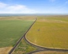 Crosby Rd, Prosser, Washington 99350, 0 , 0 ,0,Agricultural Land,For Sale,Crosby Rd,0,287992