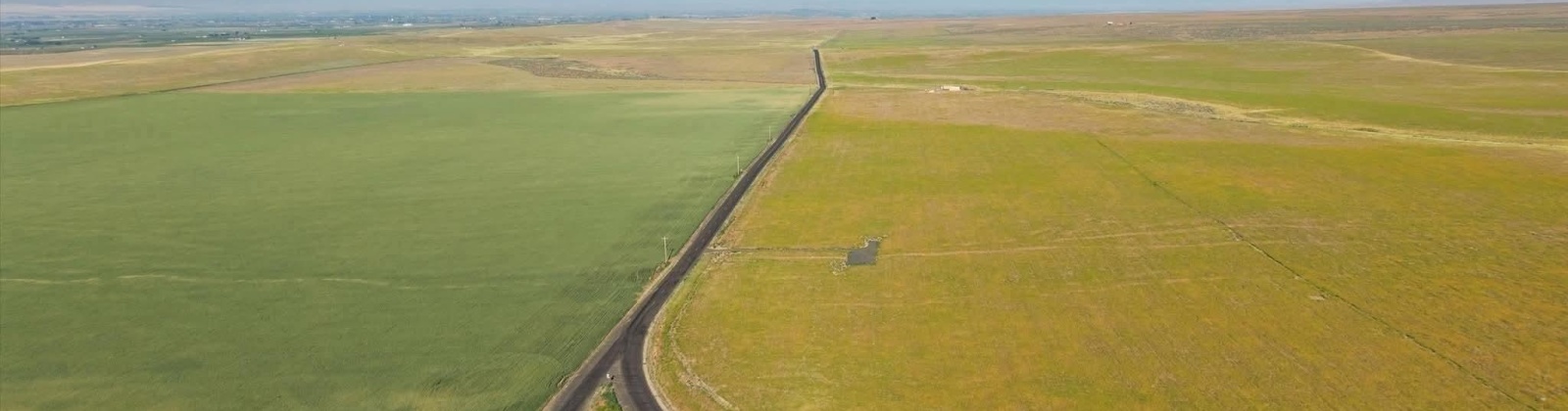Crosby Rd, Prosser, Washington 99350, 0 , 0 ,0,Agricultural Land,For Sale,Crosby Rd,0,287992