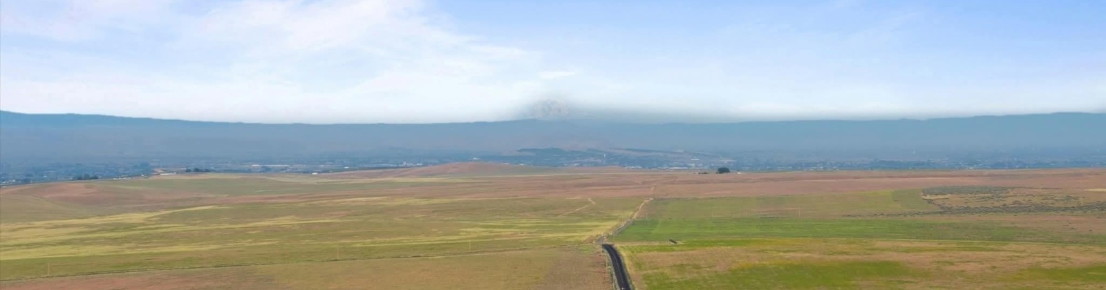Crosby Rd, Prosser, Washington 99350, 0 , 0 ,0,Agricultural Land,For Sale,Crosby Rd,0,287992
