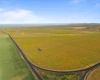 Crosby Rd, Prosser, Washington 99350, 0 , 0 ,0,Agricultural Land,For Sale,Crosby Rd,0,287992