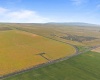 Crosby Rd, Prosser, Washington 99350, 0 , 0 ,0,Agricultural Land,For Sale,Crosby Rd,0,287992