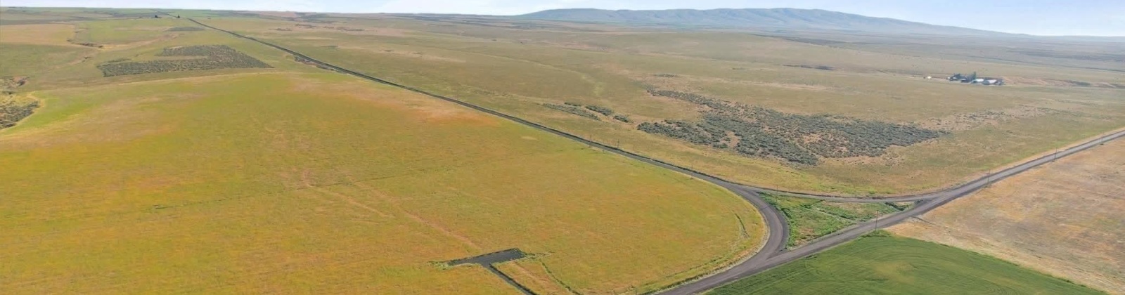 Crosby Rd, Prosser, Washington 99350, 0 , 0 ,0,Agricultural Land,For Sale,Crosby Rd,0,287992