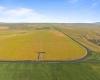 Crosby Rd, Prosser, Washington 99350, 0 , 0 ,0,Agricultural Land,For Sale,Crosby Rd,0,287992