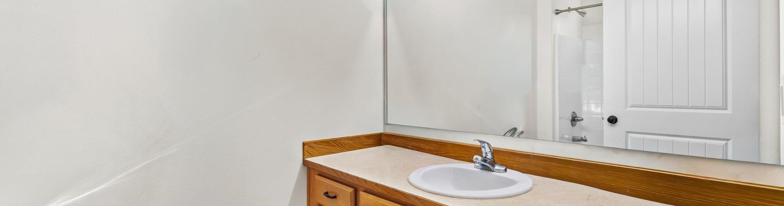 Marbella Ln, Pasco, Washington 99301, 3 Bedrooms Bedrooms, 0 ,2 BathroomsBathrooms,Houses,For Sale,Marbella Ln,0,287968