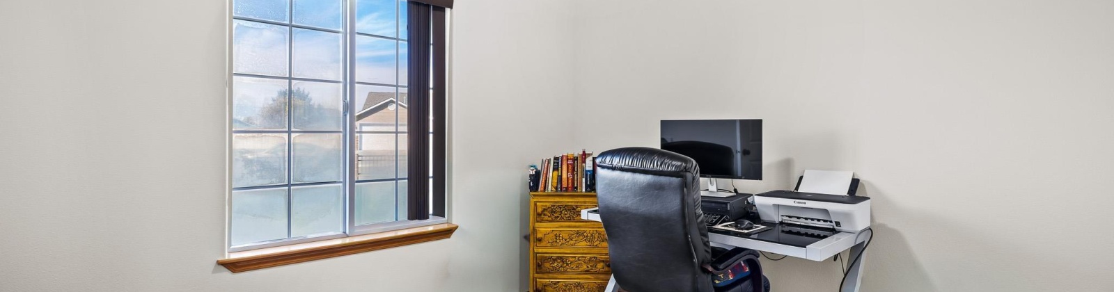 Marbella Ln, Pasco, Washington 99301, 3 Bedrooms Bedrooms, 0 ,2 BathroomsBathrooms,Houses,For Sale,Marbella Ln,0,287968