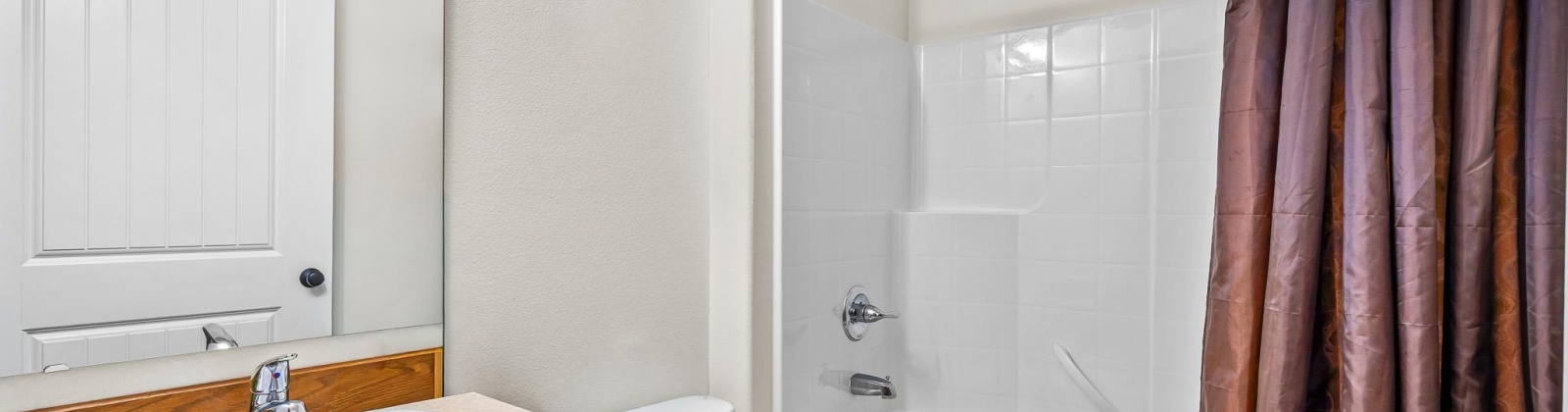 Marbella Ln, Pasco, Washington 99301, 3 Bedrooms Bedrooms, 0 ,2 BathroomsBathrooms,Houses,For Sale,Marbella Ln,0,287968