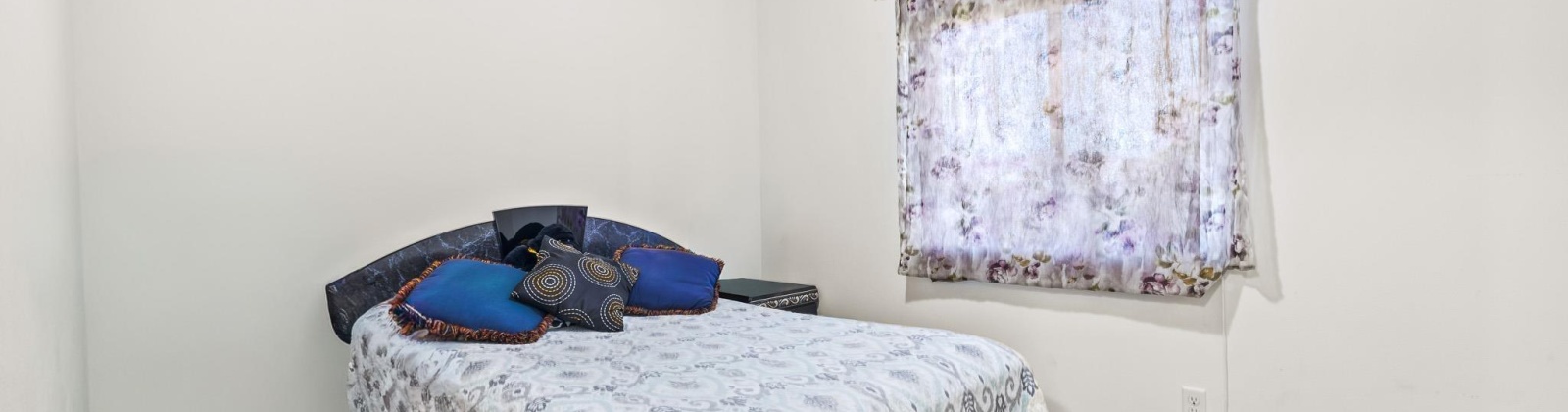 Marbella Ln, Pasco, Washington 99301, 3 Bedrooms Bedrooms, 0 ,2 BathroomsBathrooms,Houses,For Sale,Marbella Ln,0,287968