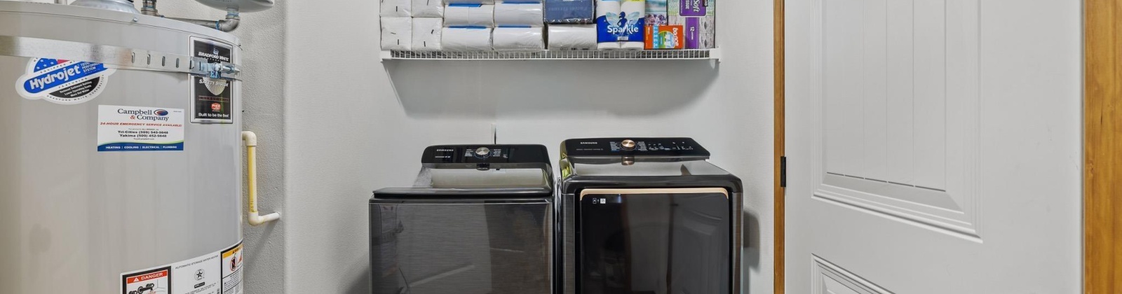 Marbella Ln, Pasco, Washington 99301, 3 Bedrooms Bedrooms, 0 ,2 BathroomsBathrooms,Houses,For Sale,Marbella Ln,0,287968